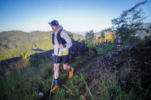 BIB: 
                            <button type="button" onclick="openModal(19053064)" class="btn btn-primary btn-sm float-right btn-popup" data-toggle="modal" data-target=".modal-high-quality">
                        <i class="fas fa-shopping-cart"></i> Add to Cart
                    </button>
                                            <button type="button" onclick="isThisMe(19053064, true)" class="btn btn-success btn-sm float-right btn-popup btn-isme hidden" data-toggle="tooltip" data-placement="bottom" title="นี่คือรูปของคุณใช่ไหม คลิกที่นี่เพื่อเอาเข้าอัลบั้ม">
                        <i class="fas fa-plus"></i> Add to album
                    </button>
                    <button type="button" onclick="isThisMe(19053064, false)" class="btn btn-warning btn-sm float-right btn-popup btn-isnotme hidden">
                        <i class="fas fa-ban"></i> Remove from album
                    </button>